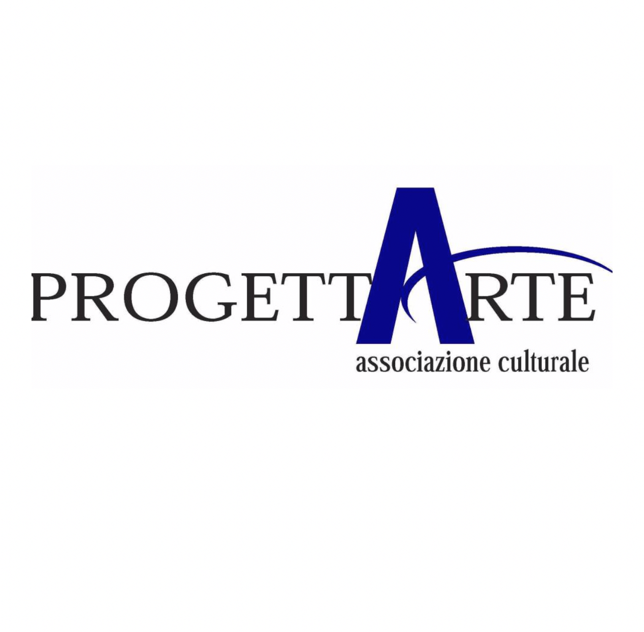 PROGETTARTE